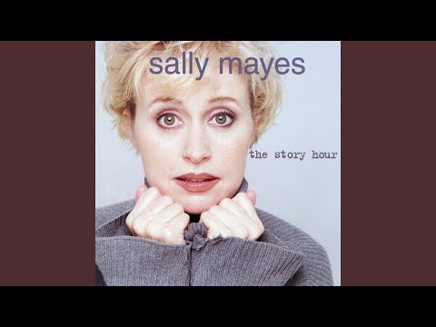 The Babysitter's Here