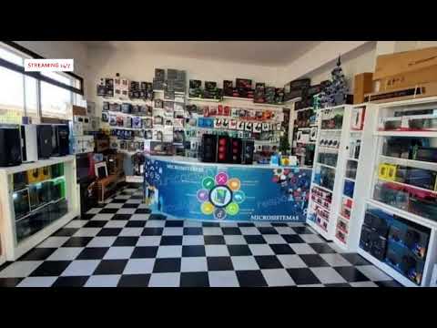 Roberto TV - 30-12-25