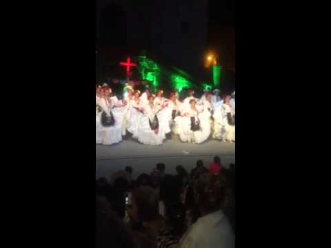 Luis Rodrigo Ramirez bafug