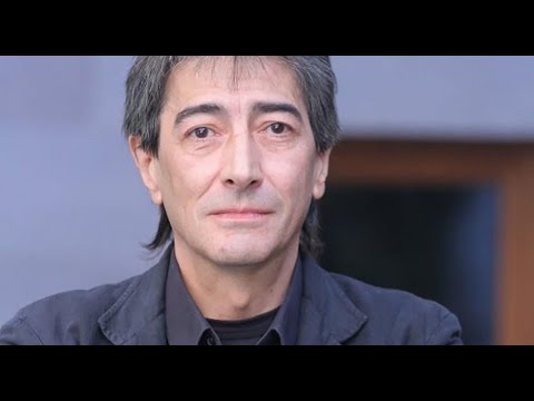 Suren Zakarian – "In Statu Nascendi" miniatures for string quartet