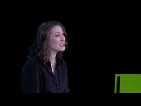 Małgorzata Walenda – Do kogo idziesz/Ogień (Koncert Finałowy #39PPA)