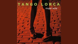 Vuelvo Al Sur (arr. Pablo Motta)