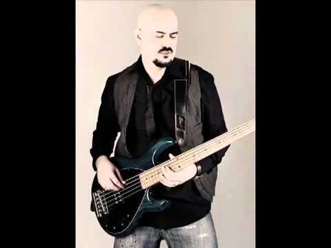 Sen Bilirsin - Toygar Işıklı