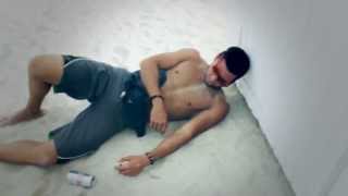 Don Krez- Show Me a Good Time Ft. Cuco The Alien