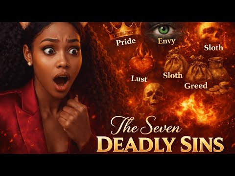 Stop Doing These 7 Things NOW If You Want to Succeed | PFP EP #151