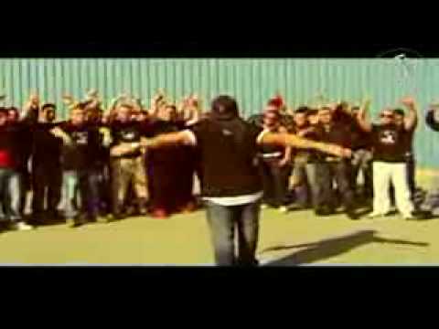 ALBANESI  ALBOZ ALBANIA ALBANER RAP