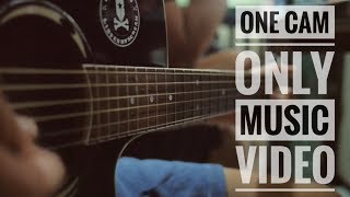 Download lagu Rhyme In Peace - Bondan & Fade To Black (acoustic cover) mp3 Download lagu Rhyme In Peace - Bondan & Fade To Black (acoustic cover) mp3