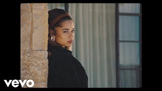 Ella Mai, Roddy Ricch, Mustard - How