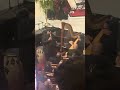 Stevie Wonder sings, If It’s Magic, and pays tribute to Roberta Flack at her Memorial Celebration
