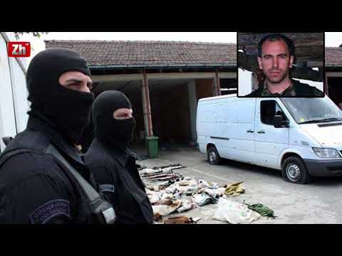 8 vjet nga vrasja e Harun Aliut, edhe sot kjo ngjarje makabre është një mjegull në opinionit!