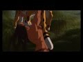 Tarzan Yell