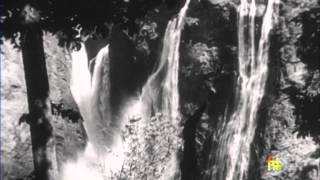 Six Years of Freedom (1953)