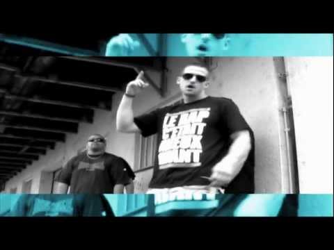 NYZE feat. JZN - KEINE AUSSICHT [OFFICIAL VIDEO]