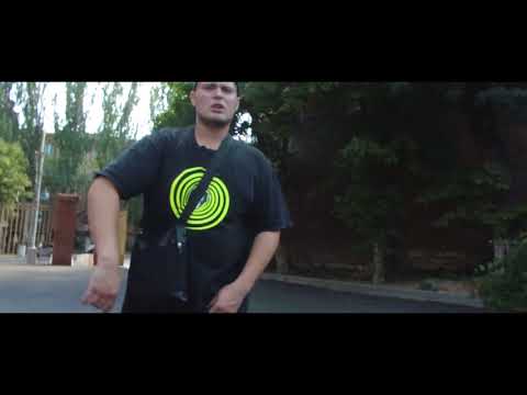 ТУЛЯ - НАБЕРЕШЬ ( SerSo prod. )