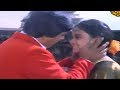 Song Kannnada Scenes