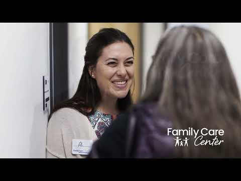 Family Care Center - Colorado  thumbnail