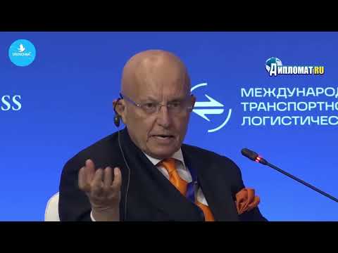 Video-Thumbnail von YouTube