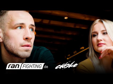 GMC 21 Countdown #2: Baal vs. Vertko