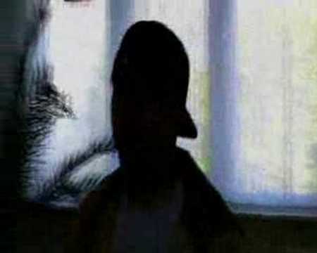 Nikdy Nechci - Mirenc feat. MC DNA