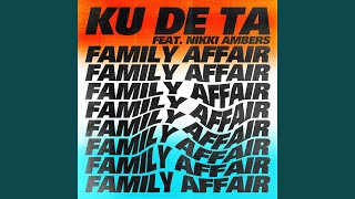 Download lagu Family Affair mp3 Download lagu Family Affair mp3