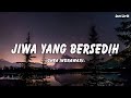 Download Lagu Jiwa Yang Bersedih - Ghea Indrawari Lirik Mix  Jun Lirik Mp3 Free