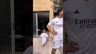 Video thumbnail image