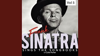 High Society: Who Wants to Be a Millionaire?