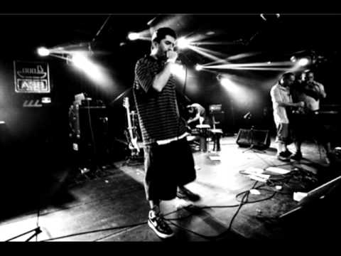 BobaKrome - Hajnal ( Mil remix )