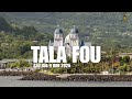 TALA FOU ASO LUA 9 ME IUNI 2026