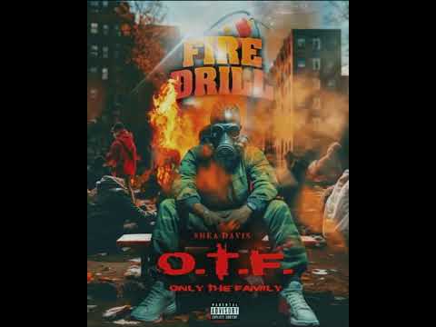 Shea Davis - Dumms And Clips - Feat (Bonds)OTF 🔥🔥🔥🔥😤🫡