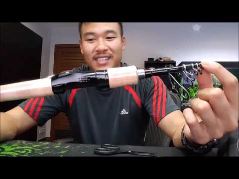 Pintas Valas DAIWA J-Braid Grand x8 0.10mm 7kg 150m Multicolor video