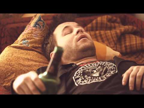 DeFuckTo feat.Kali-Andělé a Démoni