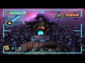 Disney S Chicken Little Walkthrough Part 18 Space Simulator III