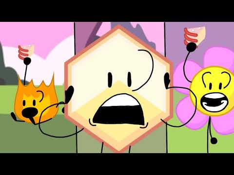 Four’s Message to Loser REANIMATED