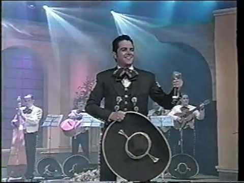 José Julián   EL MUCHACHO ALEGRE   -Ago-2005-..mpg