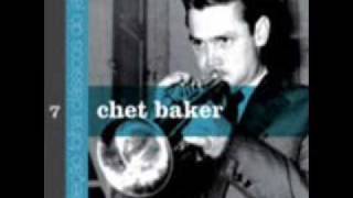 Chet Baker - Russ Job