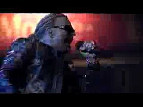 welcome to the jungle live rock am ring 2006