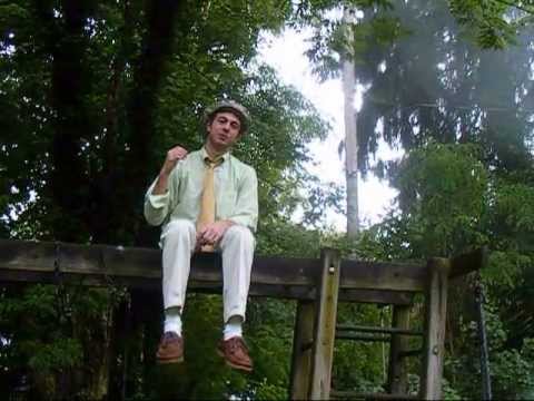 Pistol and Rusnak: Physics of Chill