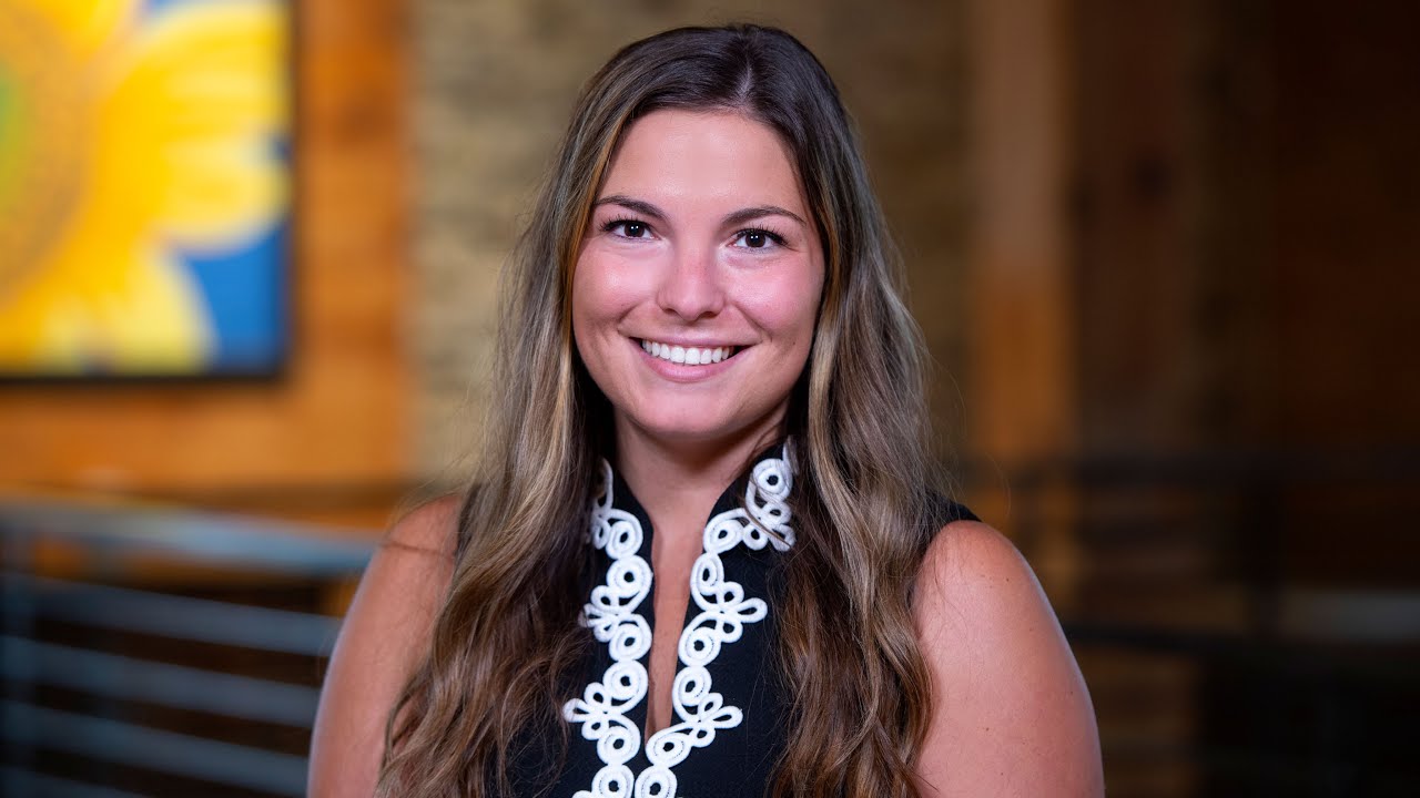 video preview, click to play