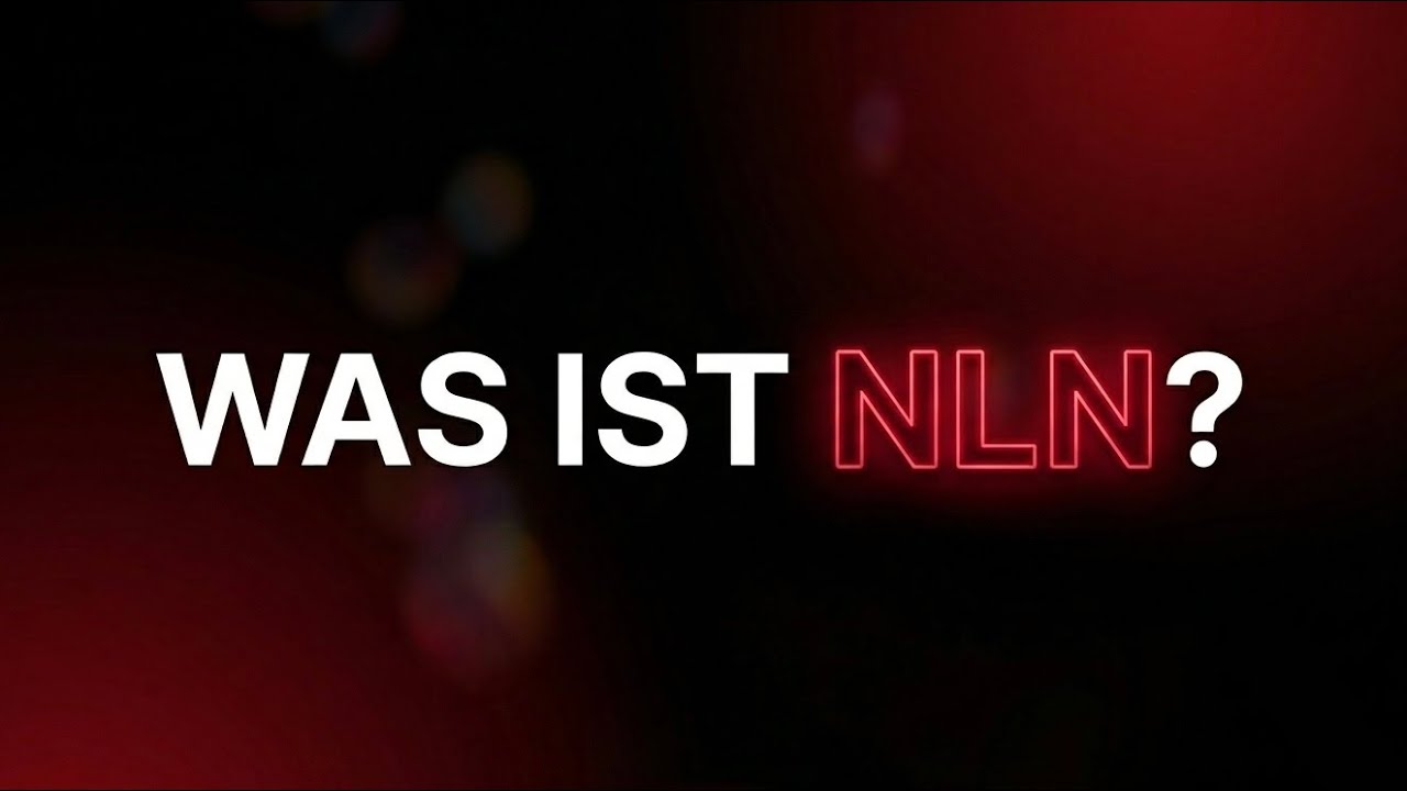 Nextlevel Network erklärt