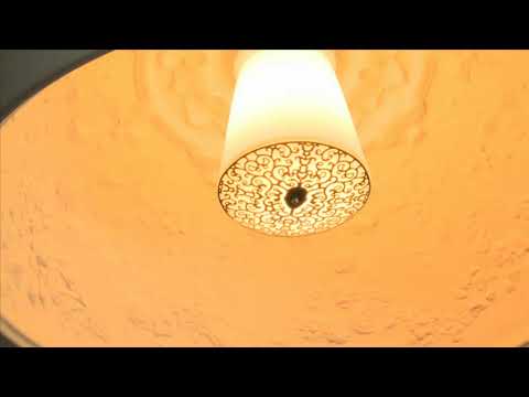 Das Gerling Quartier Köln - Der Showroom