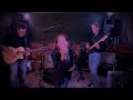 Kelly's Lot - Took It Back - LIVE