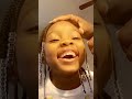 Pulling teeth/how to pull a tooth #howtopullatooth #viral #teeth #tooth #toddler #youtuber #shorts