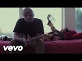Terrace Martin - Something Else  ft. Problem