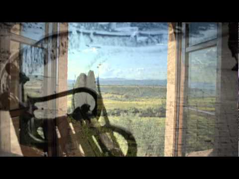 Muazzez Abacı-Rücu