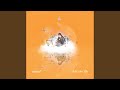 Brand New by kiki vivi lily