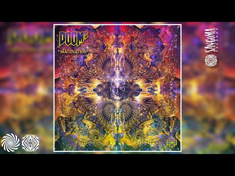 Doom's & LabRat - Fantasia