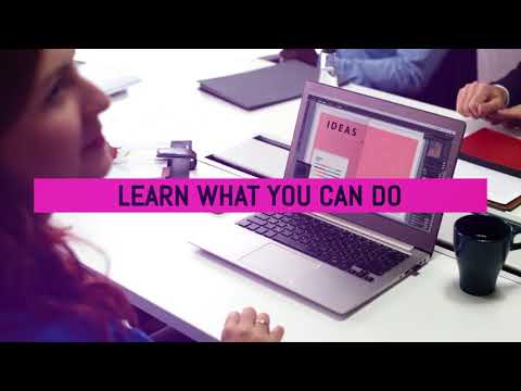 Project Management Team Leadership Online Training | Learn@Forbes