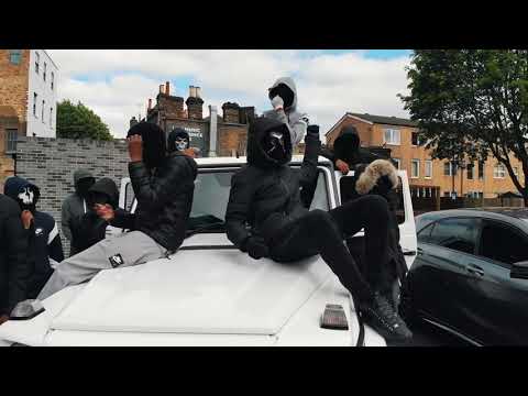 Gev Karapetyan ft SOLLO MEDITACIA (Music Video) #Gnahateq