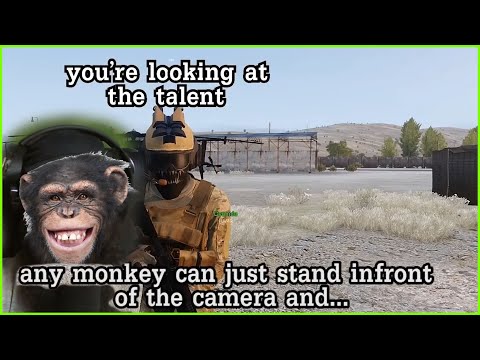 Reaction "SovietWomble - The Art of Subtitles" by Project Kino